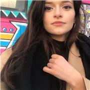 Chemie-Nachhilfe von Medizin-Studentin in Wien